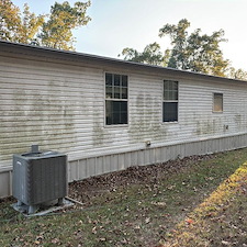 Top-Quality-House-Soft-Washing-in-Troy-Mo 6